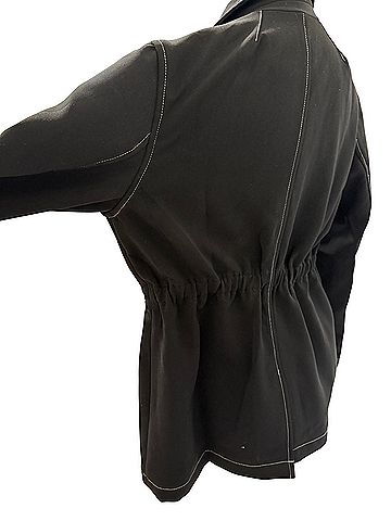Greylin Blazer (view 2)