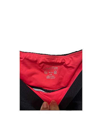 Calvin Klein Leggings (view 2)