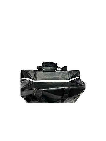 Calvin Klein Duffels (view 2)