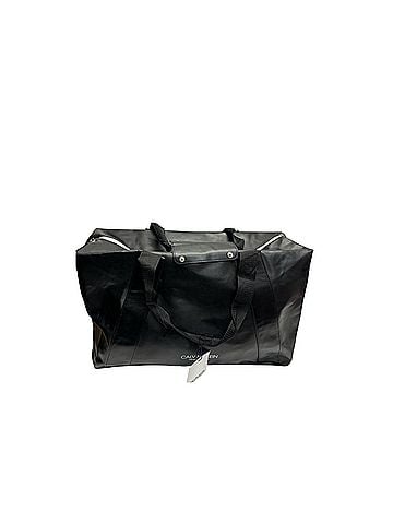 Calvin Klein Duffels (view 1)