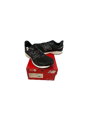 New Balance Sneakers (view 1)
