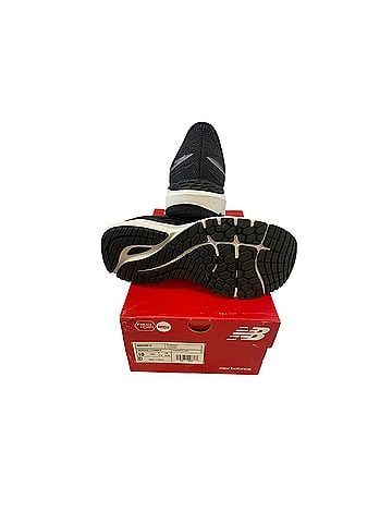 New Balance Sneakers (view 2)