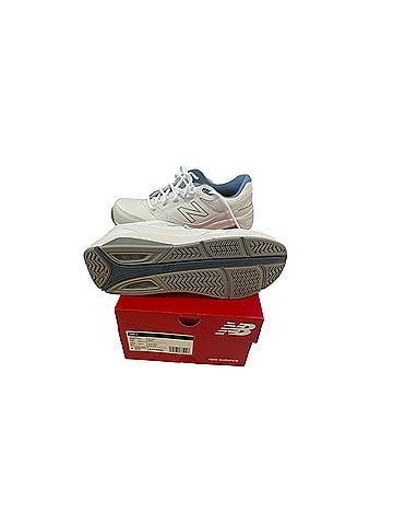 New Balance Sneakers (view 1)