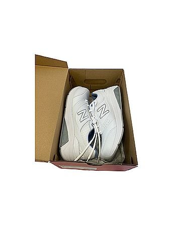 New Balance Sneakers (view 2)