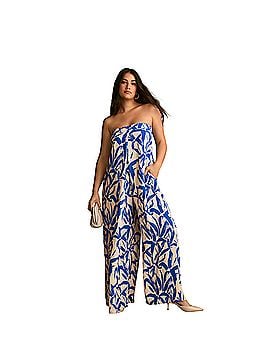 Corey Lynn Calter Jumpsuit (view 1)