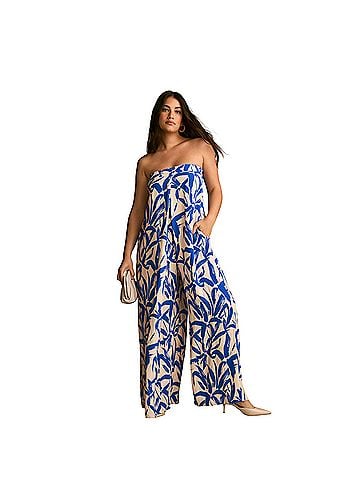 Corey Lynn Calter Jumpsuit (view 1)