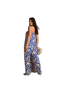 Corey Lynn Calter Jumpsuit (view 2)