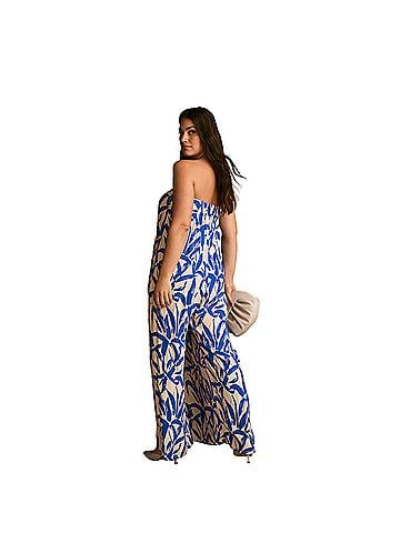 Corey Lynn Calter Jumpsuit (view 2)