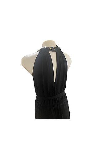 Jennifer Lopez Jumpsuit (view 2)