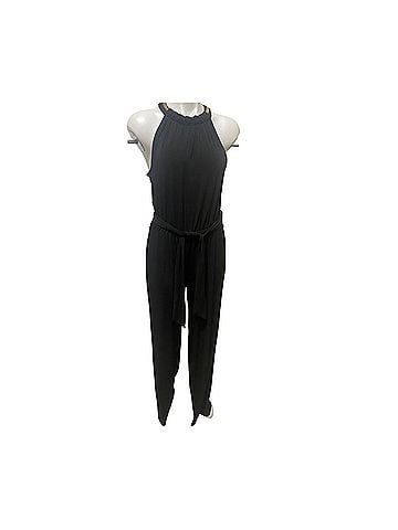 Jennifer Lopez Jumpsuit (view 1)
