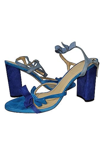 J.Crew Heels (view 1)