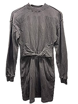 L Space for Anthropologie Casual Dress (view 2)