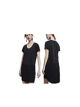 Dolan Casual Dress (view 1)