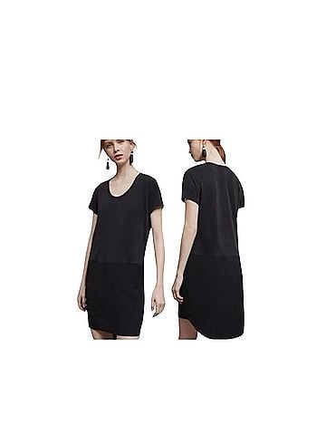 Dolan Casual Dress (view 1)