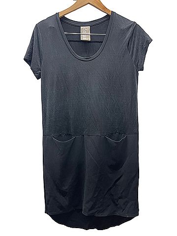 Dolan Casual Dress (view 2)