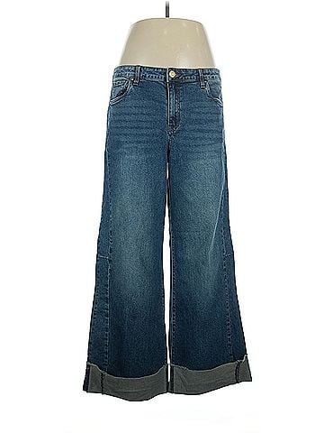 Kut from the Kloth Kut From The Kloth Jeans (view 1)