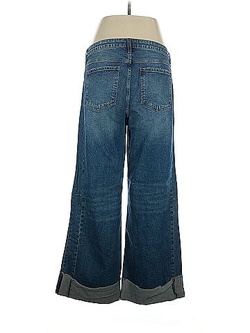 Kut from the Kloth Kut From The Kloth Jeans (view 2)