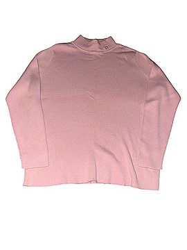 Ralph Lauren Sweater Vest (view 1)