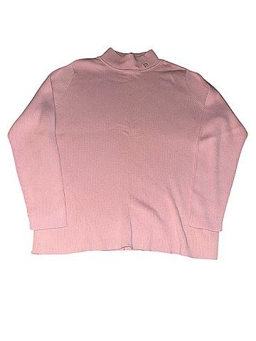 Ralph Lauren Sweater Vest (view 1)