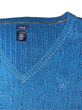 IZOD Casual Sweaters (view 1)