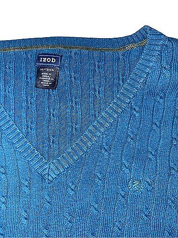 IZOD Casual Sweaters (view 1)