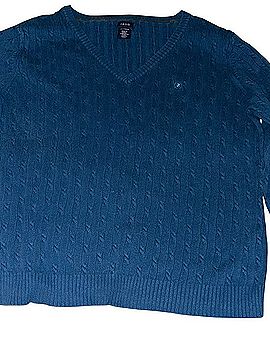 IZOD Casual Sweaters (view 2)