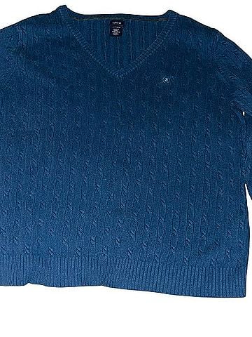 IZOD Casual Sweaters (view 2)