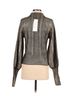 Veronica Beard Veronica Beard Pullover Sweater Size S - photo 2