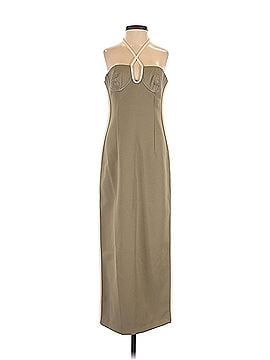 Paris Georgia Basics Paris Georgia Basics Casual Dress (view 1)