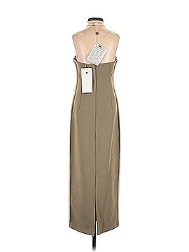 Paris Georgia Basics Paris Georgia Basics Casual Dress (view 2)