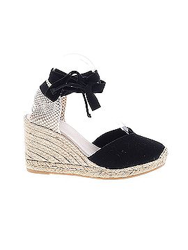 Soulier Sezane Soulier Sezane Wedges (view 1)