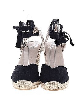 Soulier Sezane Soulier Sezane Wedges (view 2)