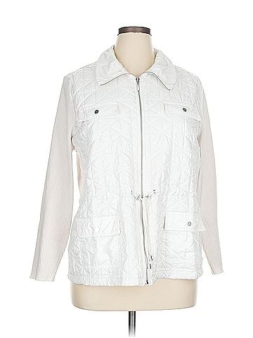 Chico's Chico's Jacket (view 1)