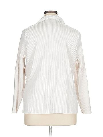 Chico's Chico's Jacket (view 2)