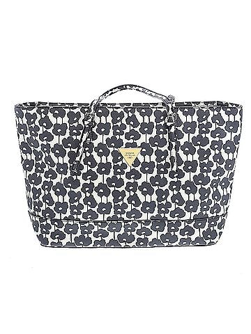 Guess Guess Tote (view 1)