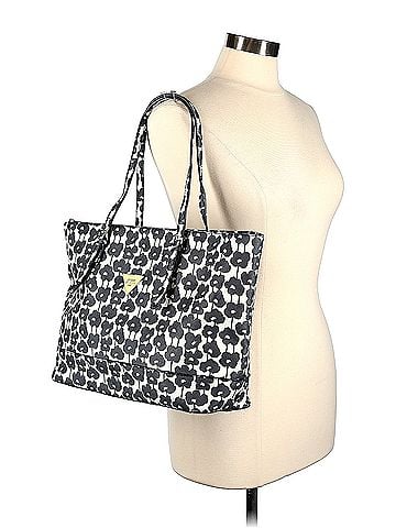 Guess Guess Tote (view 2)