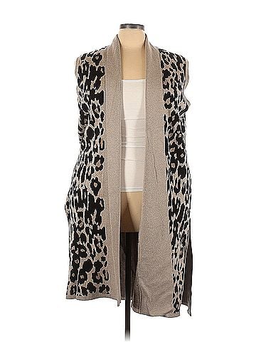 Lane Bryant Lane Bryant Cardigan (view 1)