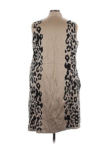 Lane Bryant Lane Bryant Cardigan (view 2)