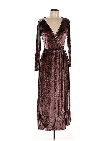 Baltic Born Baltic Born Cocktail Dress (view 1)