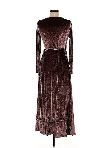 Baltic Born Baltic Born Cocktail Dress (view 2)