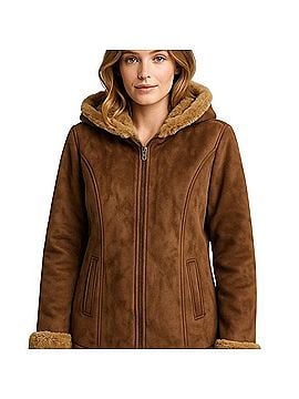 SONOMA life + style Jacket (view 1)