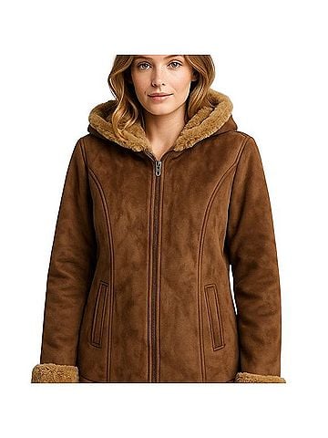 SONOMA life + style Jacket (view 1)