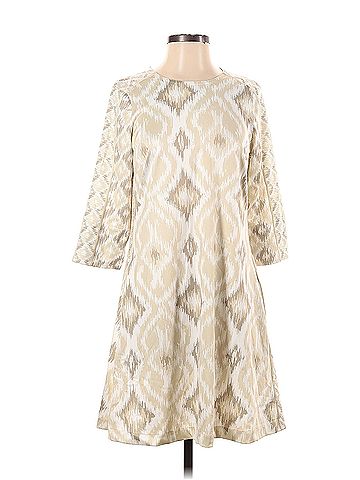 Gretchen Scott Designs Gretchen Scott Designs Casual Dress (view 1)
