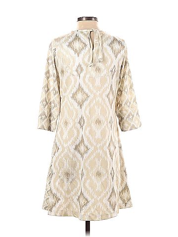 Gretchen Scott Designs Gretchen Scott Designs Casual Dress (view 2)