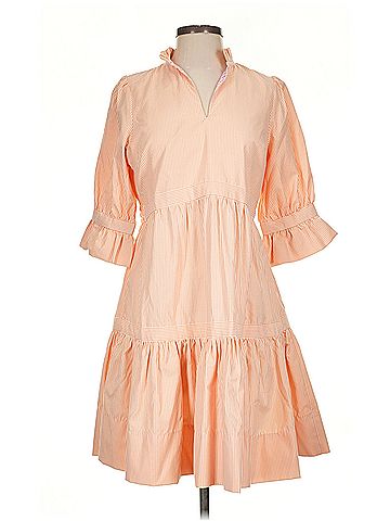 Gretchen Scott Designs Gretchen Scott Designs Casual Dress (view 1)