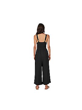 Anrabess Jumpsuit (view 2)