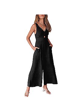 Anrabess Jumpsuit (view 1)