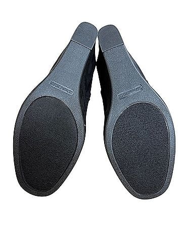 Rampage Ankle Boots (view 2)