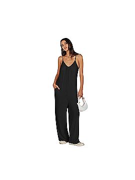Anrabess Jumpsuit (view 2)