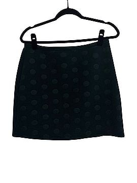 Sonia Rykiel unknown Active Skirt (view 1)